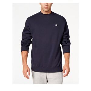 Champion Men's Powerblend Fleece Sweatshirt Size 2XL